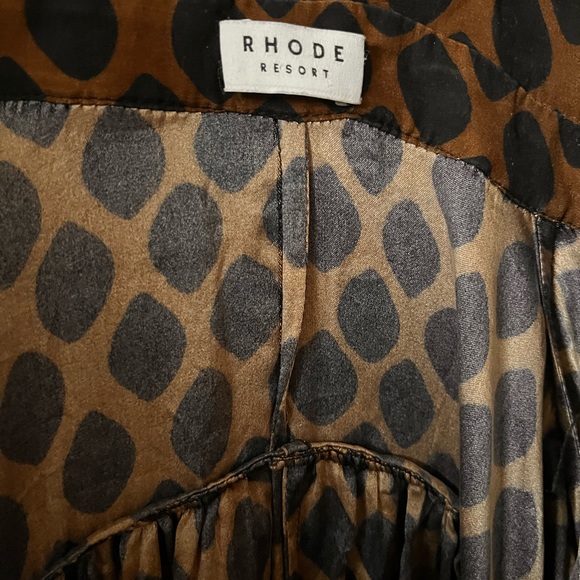 Vintage Rhode Resort - Picture 2 of 5